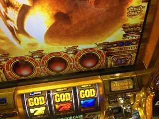 2017-09-25-16-05-49