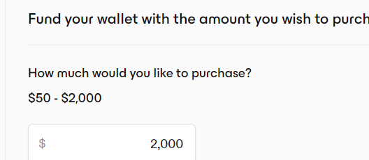 スクリーンショット 2024-01-06 164945