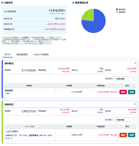 �����꡼�󥷥�å� 2025-11-16 152348