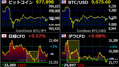 ¥³¥á¥ó¥È 2020-07-03 195915