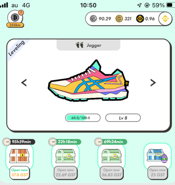 スクリーンショット 2022-05-04 072138