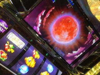 2014-05-30-19-41-11