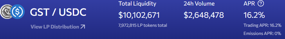 �����꡼�󥷥�å� 2022-02-25 215554