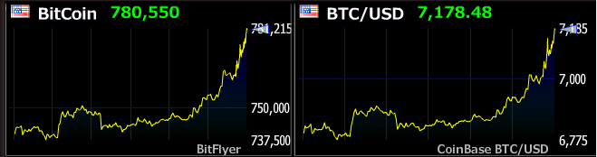 ������ 2020-04-13 020114