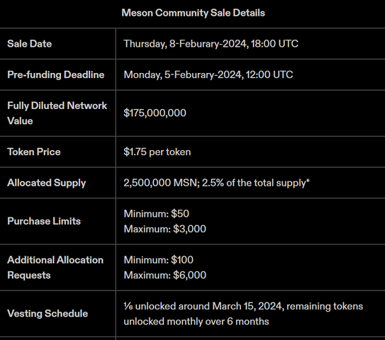 �����꡼�󥷥�å� 2024-01-27 152516