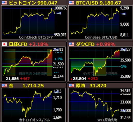 コメント 2020-05-28 112545