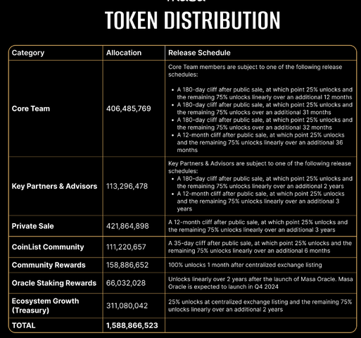 �����꡼�󥷥�å� 2024-02-22 201432