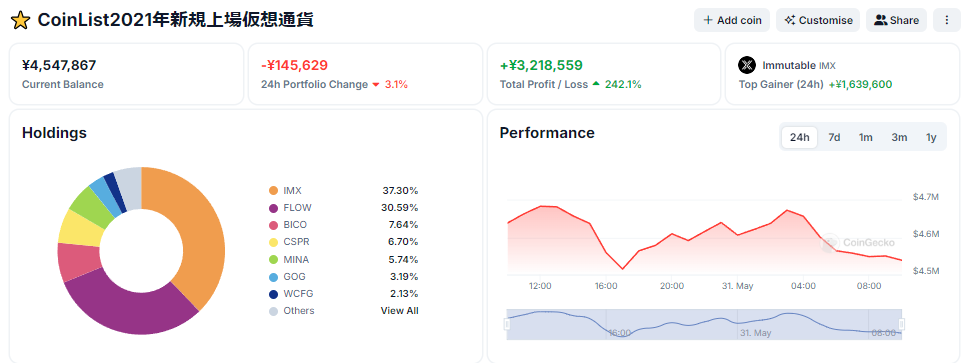 スクリーンショット 2024-05-31 114705
