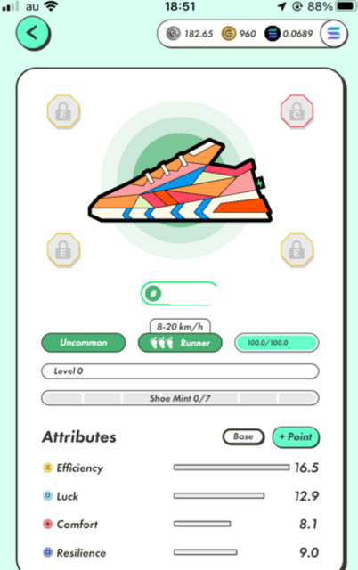 スクリーンショット 2022-04-21 185523