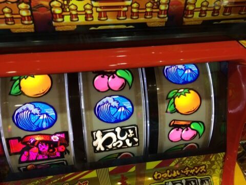 2014-08-08-12-06-13