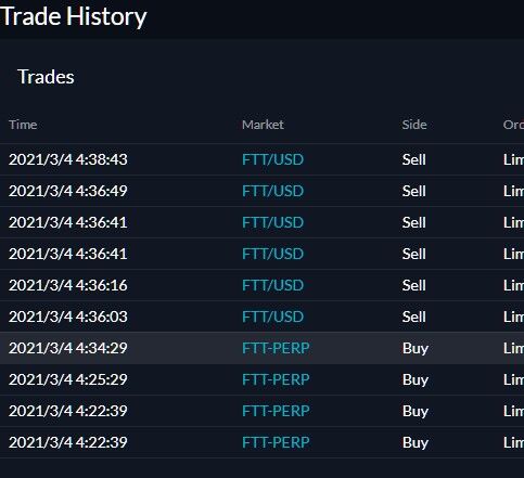 �����꡼�󥷥�å� 2021-03-04 054011