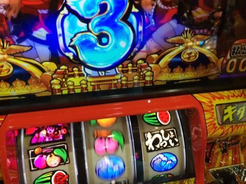 2014-08-08-12-17-17