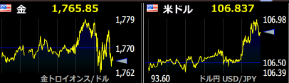 コメント 2020-06-25 010216