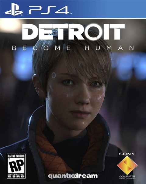 fhteaq