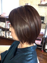 E5175DB7-AD86-44DE-B2AA-9D41EF27D209