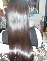 カミイターヤ0510