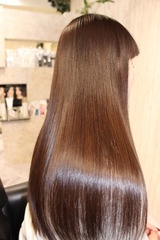 1002eden HIROKI Y.I様