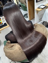 dazzle0613黒須恵美香A様