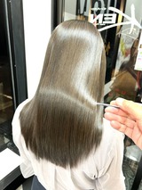 0916 kEN小熊健太郎 ｈ・ｓ様