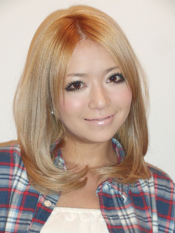 ファッションモデル 田母神智子さん施術 M3d本部活動ブログ ファッションモデル 田母神智子さん施術 M3d本部活動ブログ