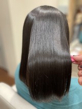 peche みちる様 O様