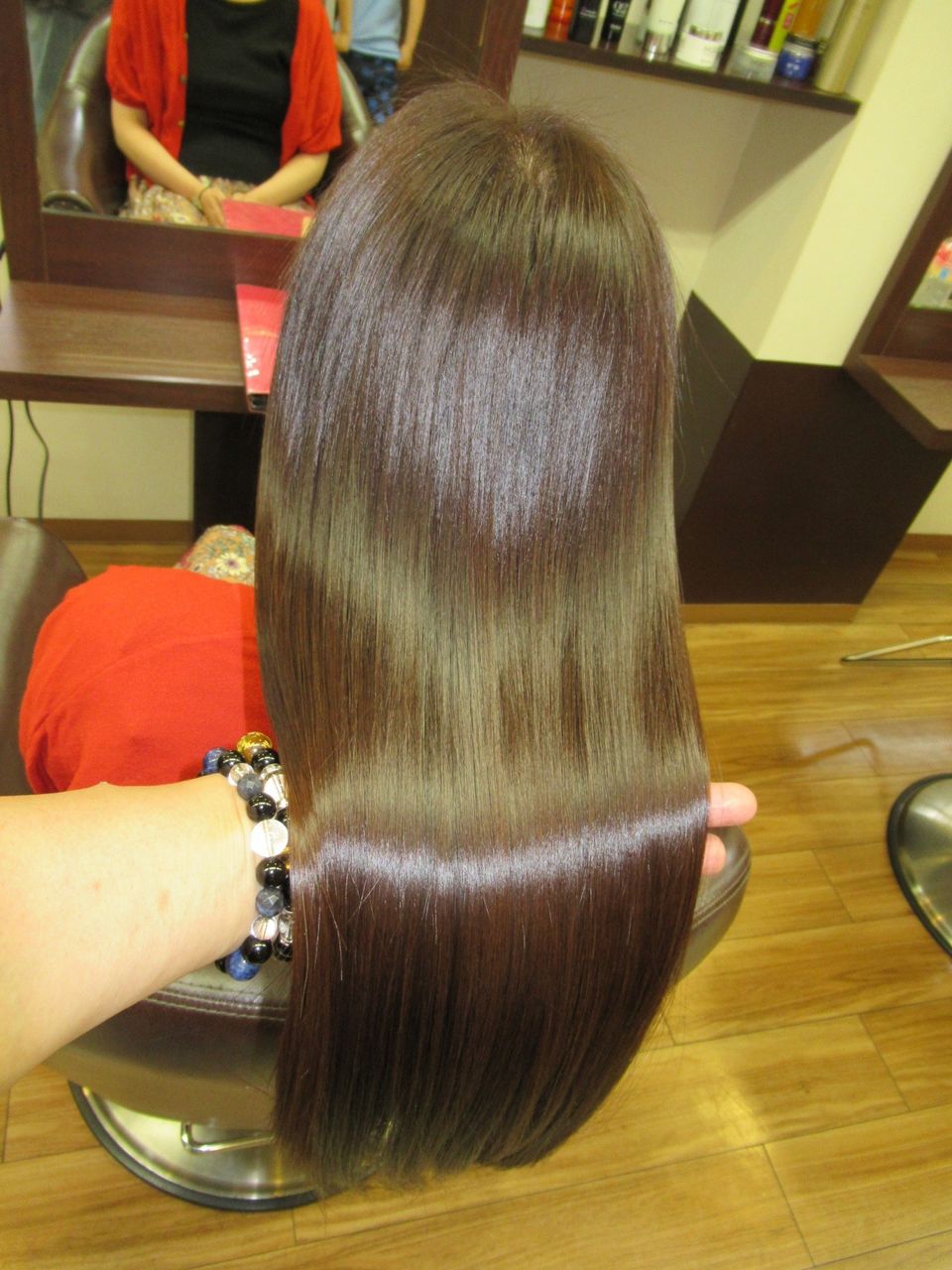 19年第7回美髪フォトコンテスト 入選10作品 M3d本部活動ブログ