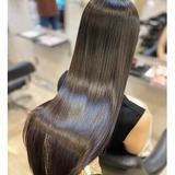 0830ラウンジシエロプラス　ホットペッパー