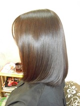 1120 カミイターヤ