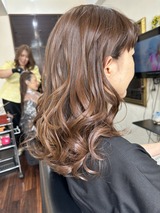 WIZ 坂本和博 M.S様