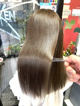 KEN0605 小熊健太郎N.H様