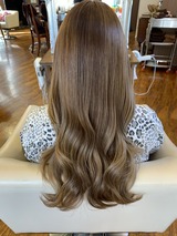 ラモード0605レオ R.M様