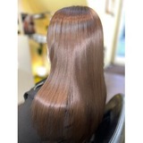 0619ﾐｭｾﾞｽﾃｰｼﾞ　ホットペッパー