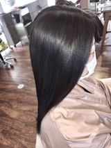 205B308C-0E80-43AB-B343-1FFF0679DEBE
