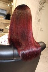 0930EDENよここ A.S様