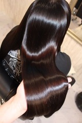 EDEN0830 HIROKI C.N様