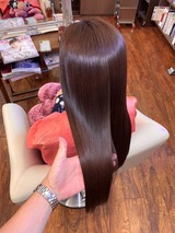 C3C35479-F5FE-4D12-A9D9-589DC344716A