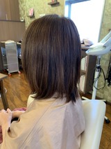 BABAE7AF-FFEE-4326-AAAA-9EAA82BE3ACE