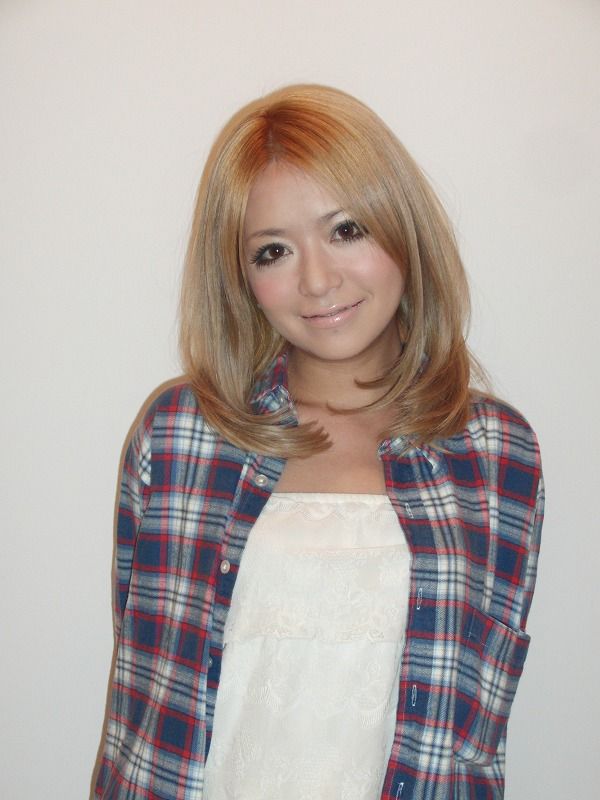 ファッションモデル 田母神智子さん施術 M3d本部活動ブログ ファッションモデル 田母神智子さん施術 M3d本部活動ブログ