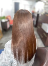 アリアヘアー0714