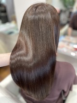 Peche 武波麗未 M様