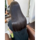 0621aurum ホットペッパー