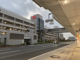 IMG_0204