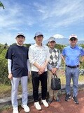 IMG_3747