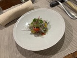 IMG_4079