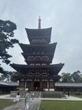 IMG_4063