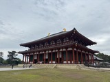 IMG_4049