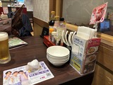 IMG_3903