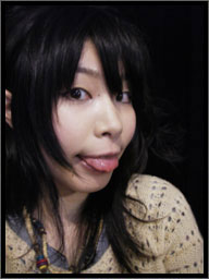 フルカワミキ 伝えたい詩