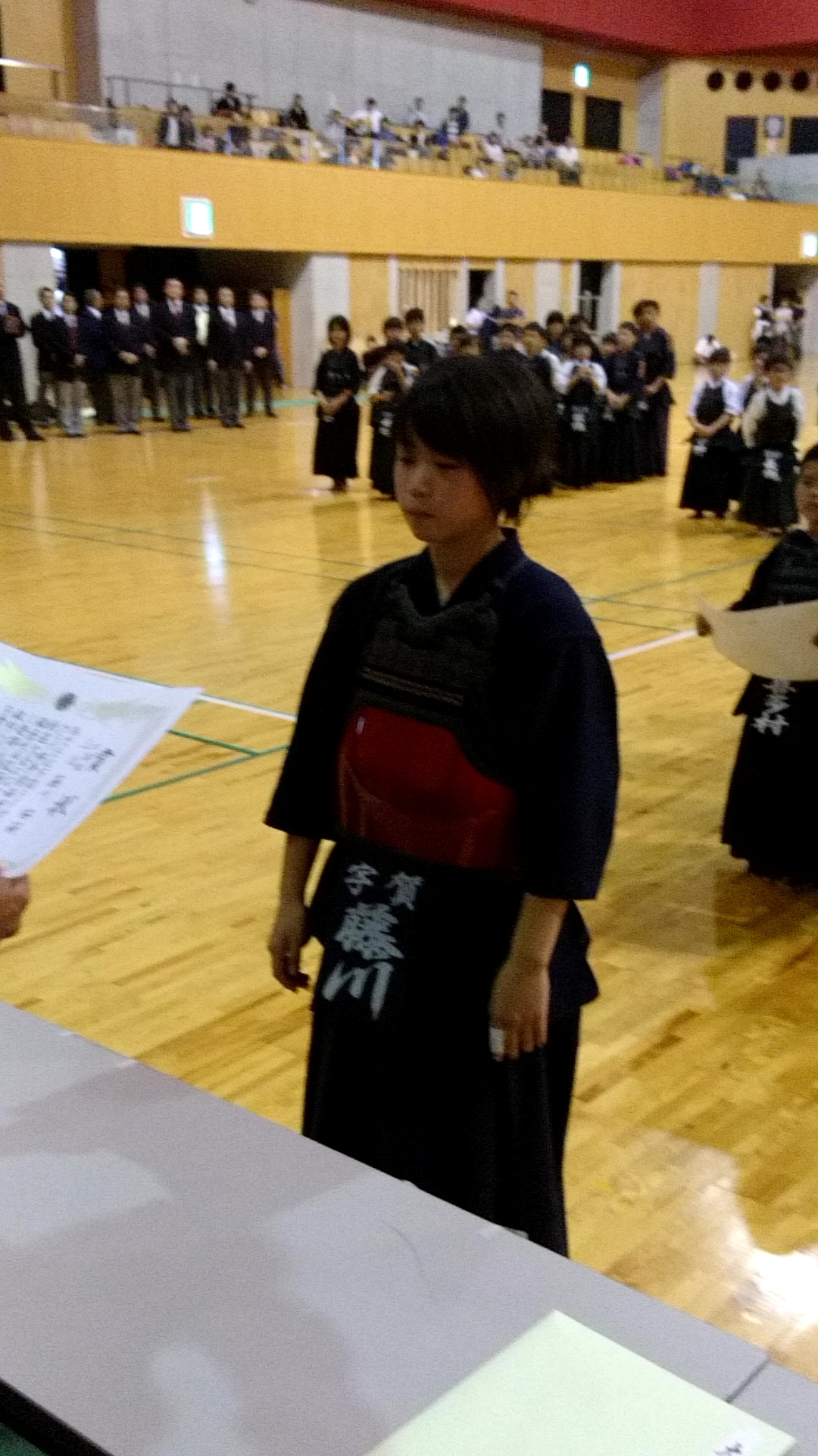 20181008_141754588