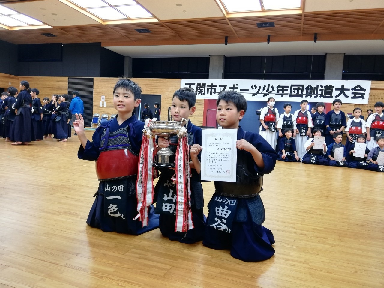 line_48173505321466